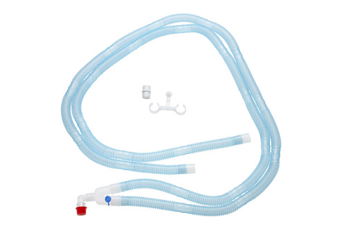 HUD 1619 CIRCUITO PARA VENTILADOR DE 72 PULG