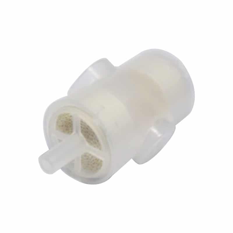 HUD 41312 FILTRO HUMIDIFICADOR DE TRAQUEOSTOMIA