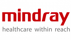 Mindray-Logo.png