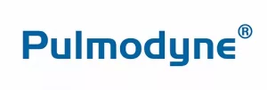 Pulmodyne.webp