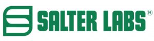 salter-labs.jpg